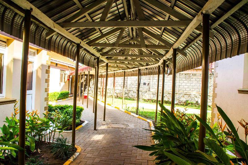 Akello Annex 3*