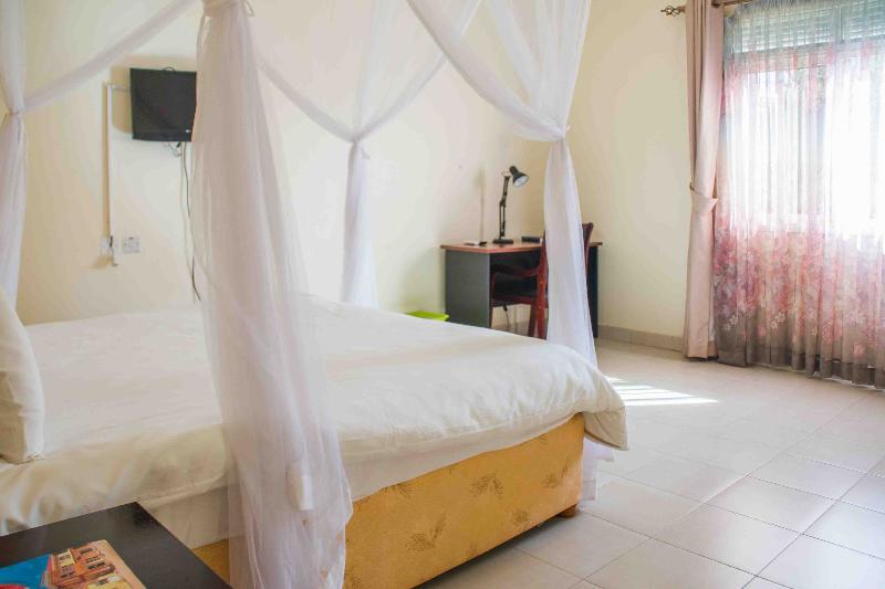 Akello Annex 3*