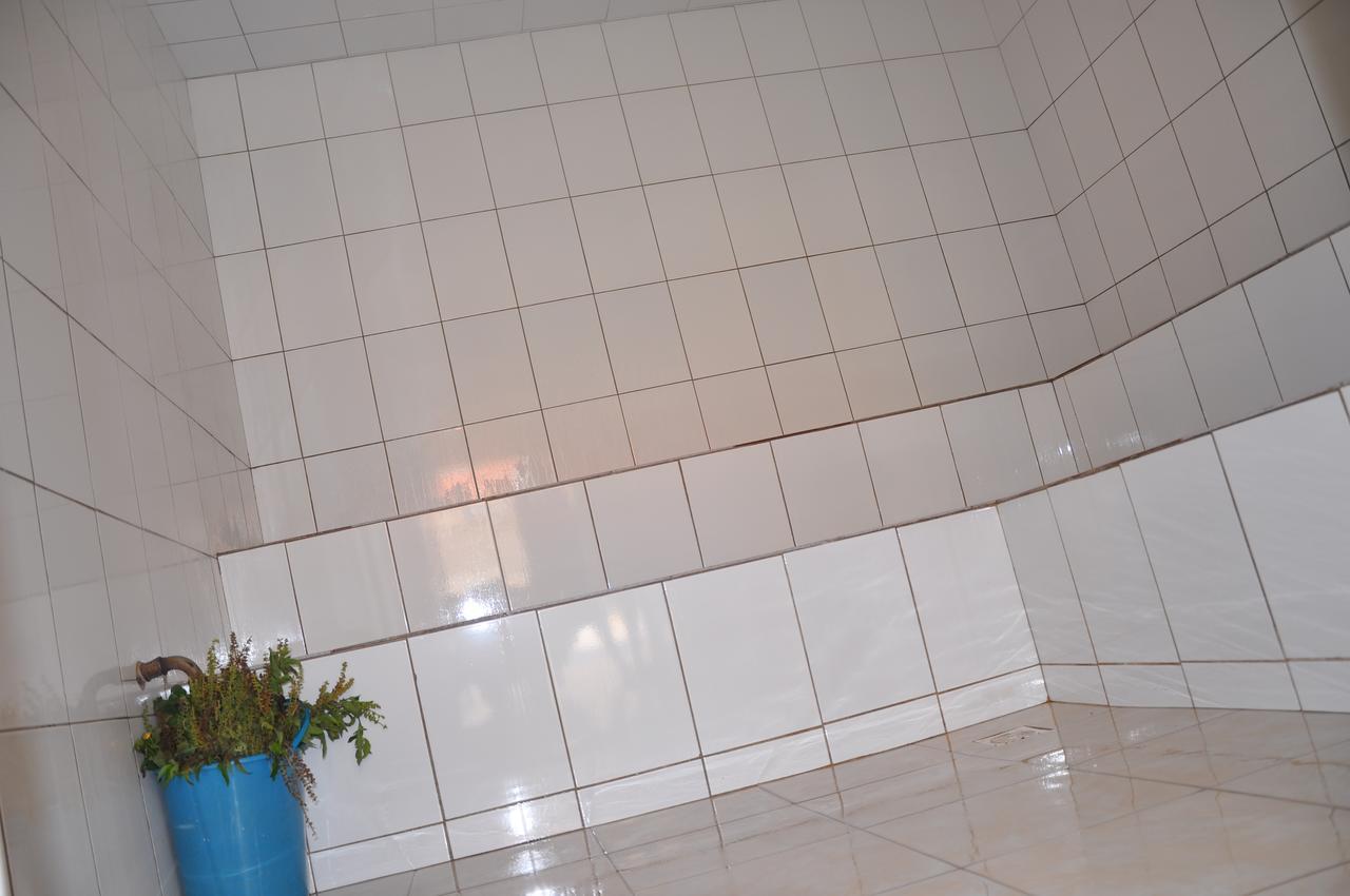 Akello Annex 3* Soroti