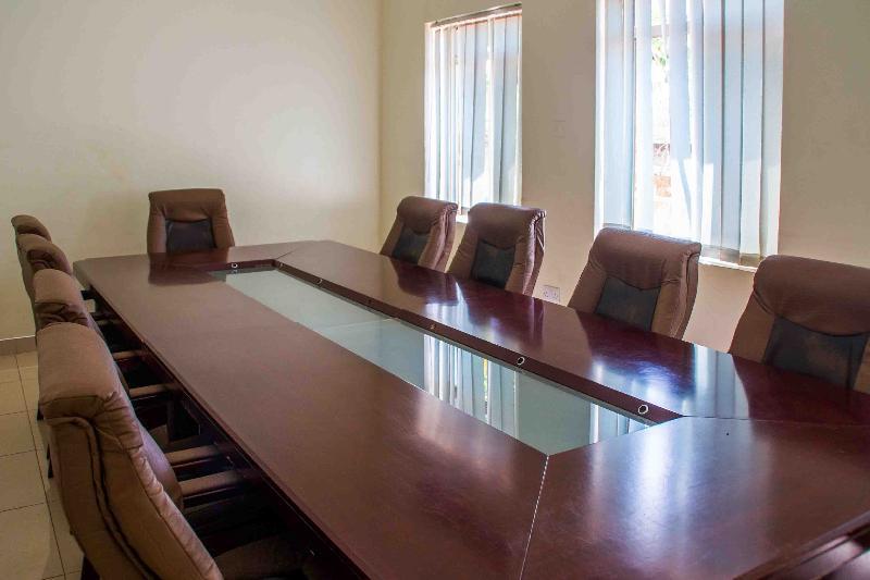 Akello Annex 3*