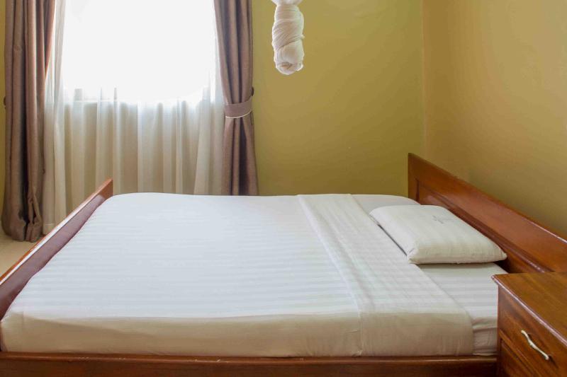 Akello Annex 3*